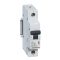 Legrand 419202 RX3 kismegszakító 1P C16 6000A BIC