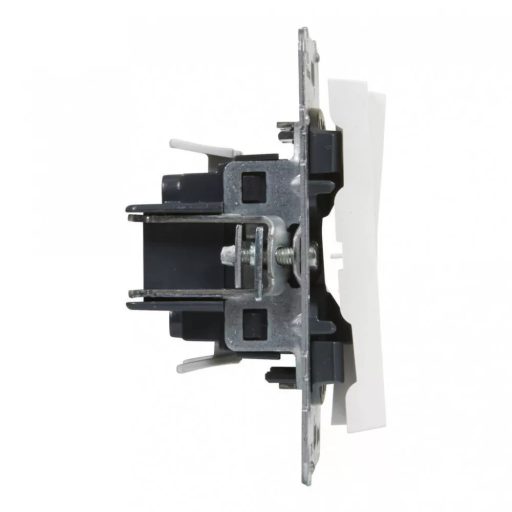 Legrand 721105 Suno csillárkapcsoló 10AX, fehér