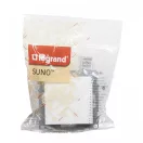 Legrand 721106 LEGRAND Suno váltókapcsoló 10AX, fehér