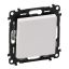 Legrand 752106 Valena Life váltókapcsoló 10 AX fehér