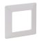 Legrand 754001 Valena Life egyes keret fehér