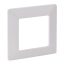 Legrand 754001 Valena Life egyes keret fehér