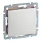 Legrand 774401 Valena egypólusú kapcsoló fehér