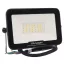 TRACON RSMDS20W LED fényvető SAMSUNG chippel 220-240V AC, 20W, 4000K, IP66, 2000