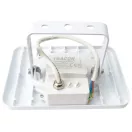 TRACON RSMDLFM50 SMD fényvető mozgásérzékelővel, fehér 50W, 4000K, IP65, 220-240