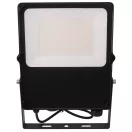 TRACON RSMDG150W LED fényvető állítható színhőm 200-230VAC,50Hz,150W,17250lm,300