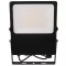 TRACON RSMDG30W LED fényvető állítható színhőm 200-230VAC,50Hz,30W,3450lm,3000-6