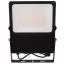 TRACON RSMDG30W LED fényvető állítható színhőm 200-230VAC,50Hz,30W,3450lm,3000-6