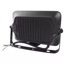 TRACON RSMDS200W LED fényvető SAMSUNG chippel 220-240V AC, 200W, 4000K, IP66, 20
