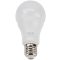 TRACON LAS6015NW Gömb burájú LED fényforrás SAM 230V,50Hz,15W,4000K,E27,1520 lm,