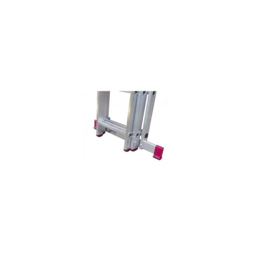 KRAUSE 030375 CORDA SOKCÉLÚ LÉTRA 3x7 FOKOS