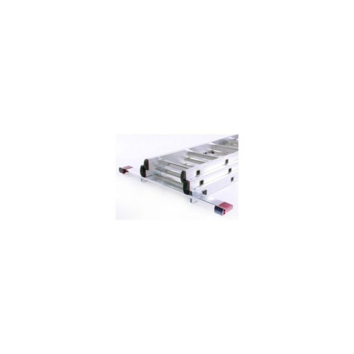 KRAUSE 030375 CORDA SOKCÉLÚ LÉTRA 3x7 FOKOS