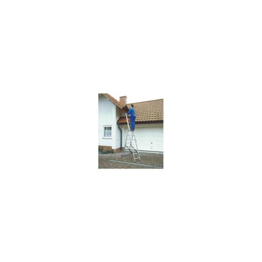 KRAUSE 030375 CORDA SOKCÉLÚ LÉTRA 3x7 FOKOS