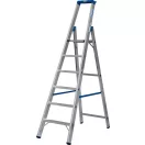 KRAUSE 124531 Stabilo Lépcsőfokos állólétra 6 fokos