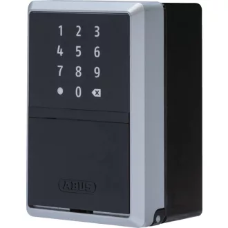   ABUS Smart KEYGARAGE™ One 787 okos kulcstároló (app control)