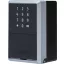 ABUS Smart KEYGARAGE™ One 787 okos kulcstároló (app control)