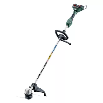 Metabo FSD 36-18 LTX BL 40 (601610850) Akkus fűkasza