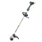 Metabo FSD 36-18 LTX BL 40 (601610850) Akkus fűkasza