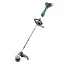 Metabo FSD 36-18 LTX BL 40 (601610850) Akkus fűkasza
