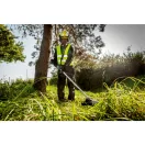 Metabo FSD 36-18 LTX BL 40 (601610850) Akkus fűkasza