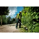 Metabo FSD 36-18 LTX BL 40 (601610850) Akkus fűkasza