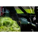 Metabo FSD 36-18 LTX BL 40 (601610850) Akkus fűkasza