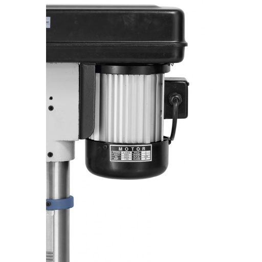 Bernardo TB 20 T Asztali fúrógép 230V