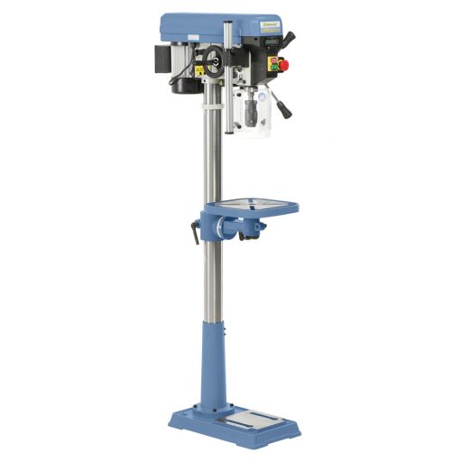 Bernardo SBM 16 Vario Oszlopos fúrógép 230V
