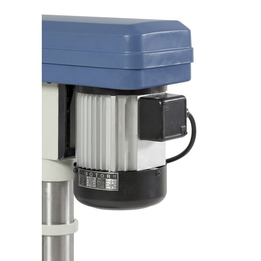 Bernardo SBM 16 Vario Oszlopos fúrógép 230V