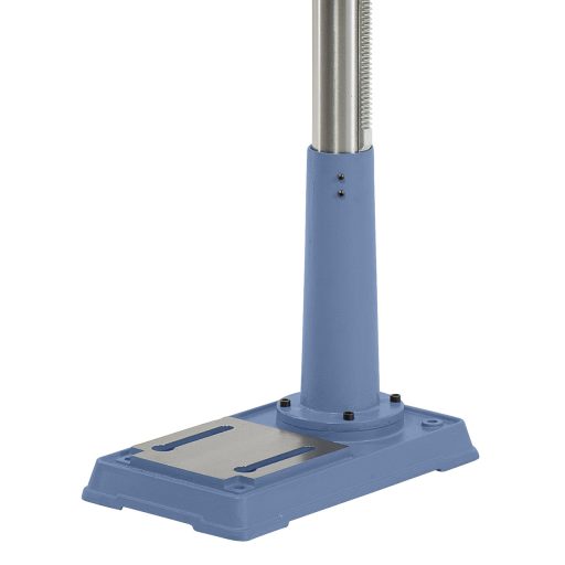 Bernardo SBM 16 Vario Oszlopos fúrógép 230V
