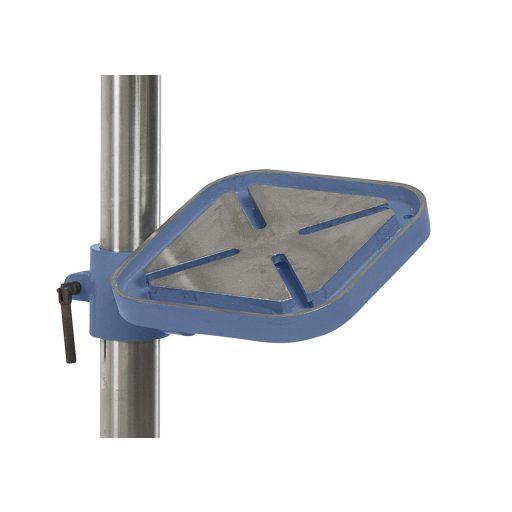 Bernardo SBM 16 Vario Oszlopos fúrógép 230V