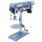 Bernardo RBM 780 T Radiál és gyorsradiál fúrógép 230V