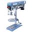 Bernardo RBM 780 T Radiál és gyorsradiál fúrógép 230V