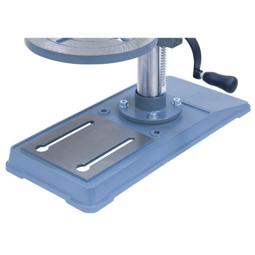 Bernardo RBM 780 T Radiál és gyorsradiál fúrógép 230V