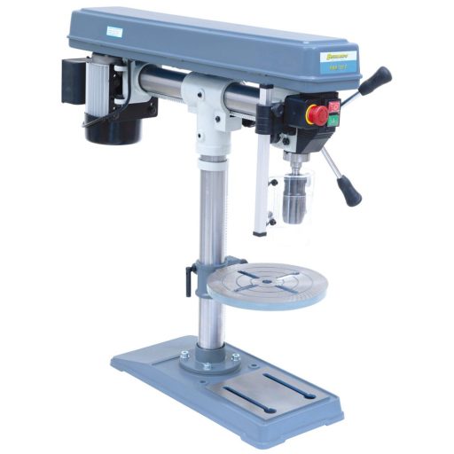 Bernardo RBM 780 T Radiál és gyorsradiál fúrógép 230V