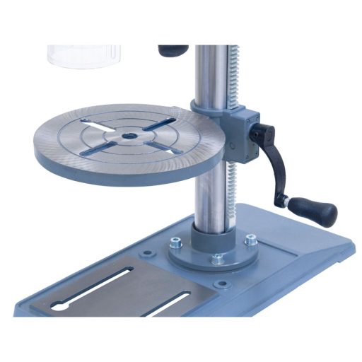 Bernardo RBM 780 T Radiál és gyorsradiál fúrógép 230V