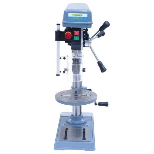 Bernardo RBM 780 T Radiál és gyorsradiál fúrógép 230V