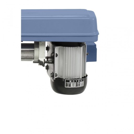 Bernardo RBM 780 T Radiál és gyorsradiál fúrógép 400V