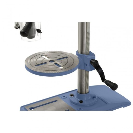 Bernardo RBM 780 T Radiál és gyorsradiál fúrógép 400V