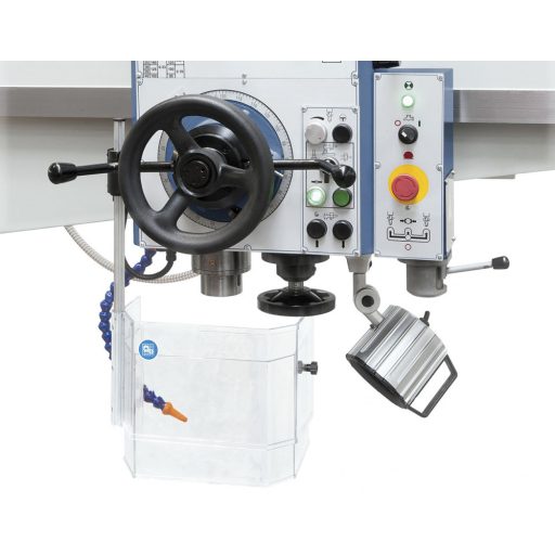 Bernardo RD 1200 Vario