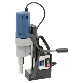 Bernardo MD 4055 Mágneses magfúrógép 230V