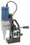 Bernardo MD 4055