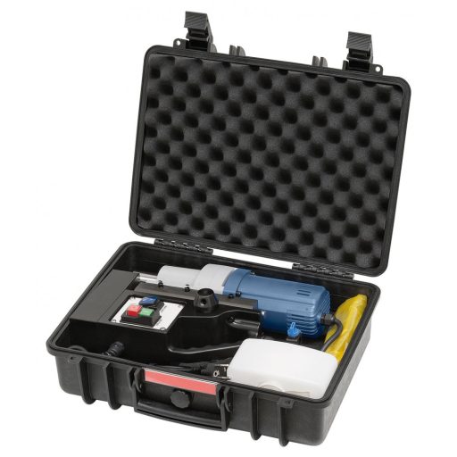 Bernardo MD 4055 Mágneses magfúrógép 230V