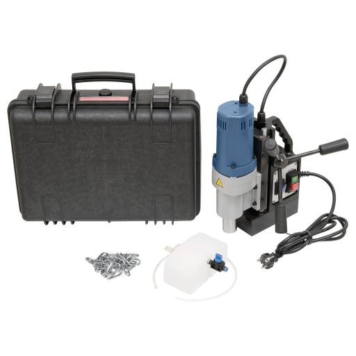 Bernardo MD 4055 Mágneses magfúrógép 230V