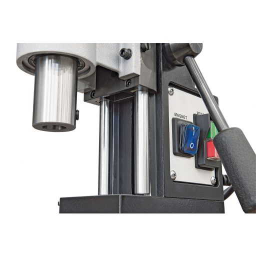 Bernardo MD 4055 Mágneses magfúrógép 230V