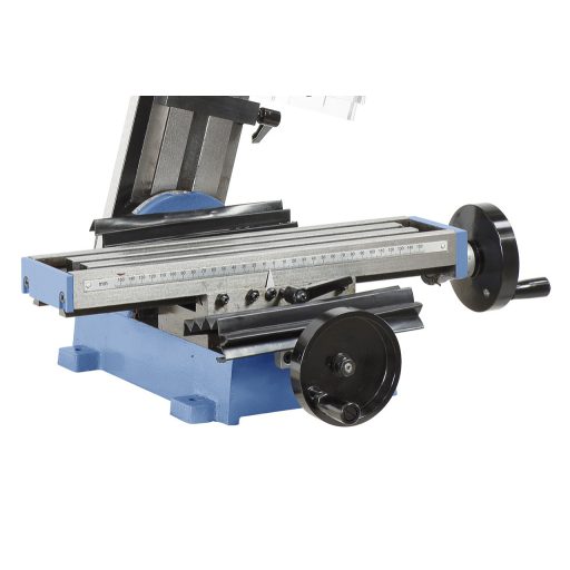 Bernardo KF 20 Fúró és marógép 230V