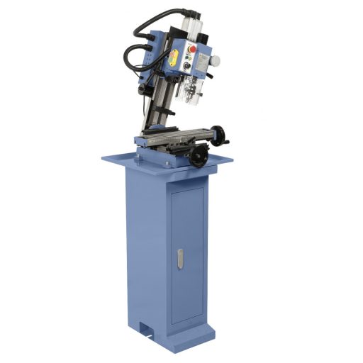 Bernardo KF 20 Super Fúró és marógép 230V