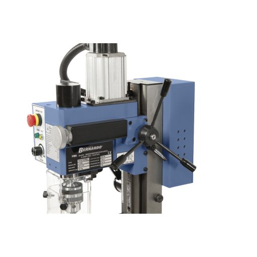 Bernardo KF 20 Super Fúró és marógép 230V