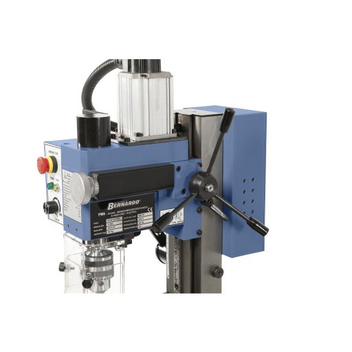 Bernardo KF 20 L Super Fúró és marógép 230V