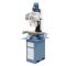 Bernardo BF 30 G